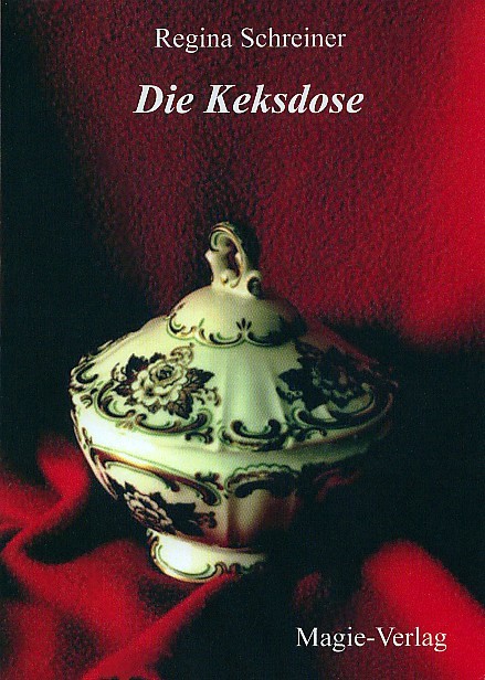 cover keksdose