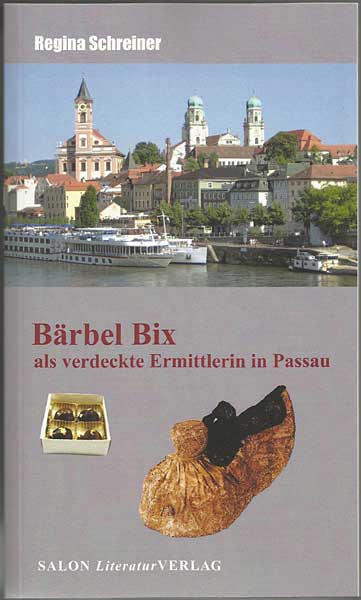 cover_baerbelbix