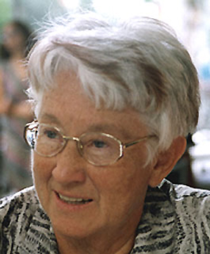 foto regina schreiner
