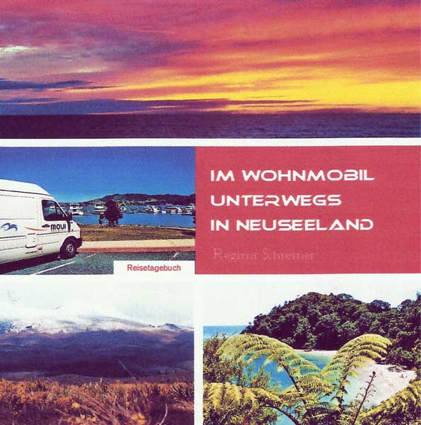 cover reisetagebuch