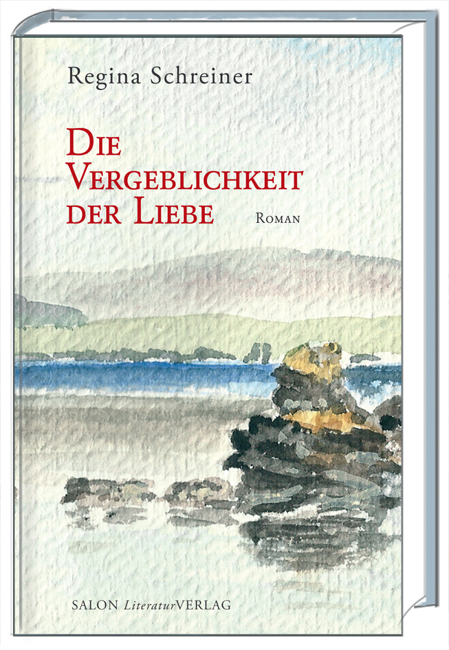 cover_vergeblichkeit der liebb